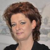 Hebamme Katharina Brandtner