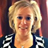 Hebamme Silke Troppens