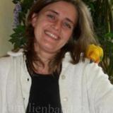 Hebamme Cordula Mundry