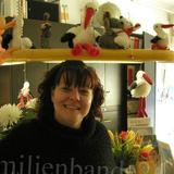 Hebamme Annette Bettin