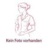 Hebamme Britt Engholm