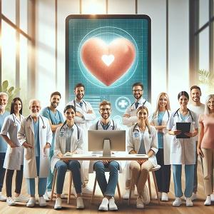 Teaserbild zu Die Auswahl des richtigen Assistenzdienst