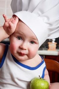 Teaserbild zu Optimierte Mischkost