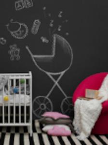 Teaserbild zu Das Babyzimmer einrichten – Tipps und Tricks für den Nestbau!