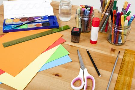 Teaserbild zu Zum Kindergeburtstag einladen