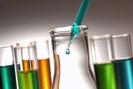 Teaserbild zu E-Nummern - Lebensmittelzusatzstoffe