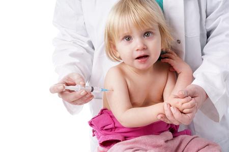 Teaserbild zu Diabetes bei Kindern