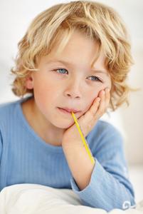 Teaserbild zu Immunsystem stärken