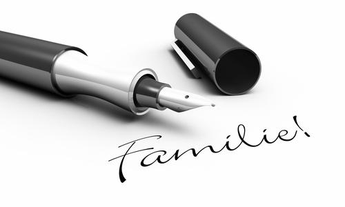 Teaserbild zu Ausbildung + Kind - Geht das?