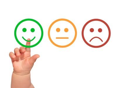 Teaserbild zu Kontakt und Feedback