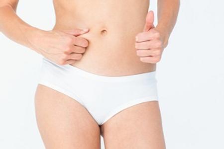 Teaserbild zu Aufregung und Euphorie als Schwangere