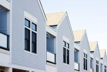 Teaserbild zu Bedarfsanalyse Hausbau