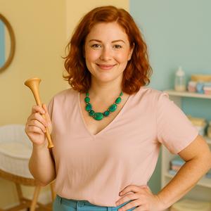 Teaserbild zu Hebammen-Leistungen