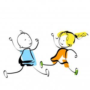 Teaserbild zu Richtig spielen mit der Gruppe