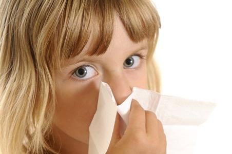 Teaserbild zu Gesundheitsförderndes Zuhause