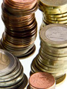 Teaserbild zu Minikredite für Familien?