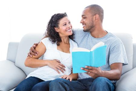 Teaserbild zu Kommunikation in der Familie