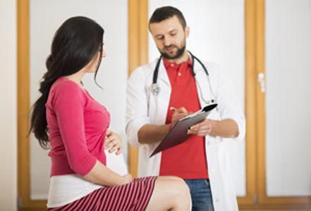 Teaserbild zu Krankenzusatzversicherungen für Familien