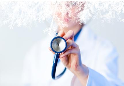 Teaserbild zu Social Freezing