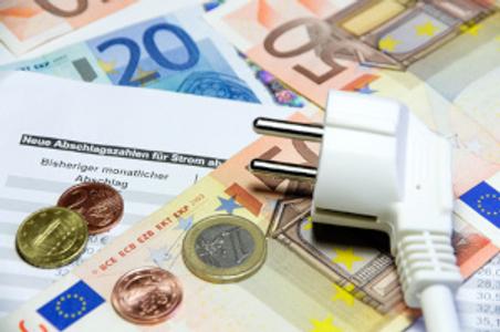 Teaserbild zu Wie Familien richtig Strom sparen