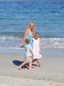 Teaserbild zu Familienurlaub auf Mallorca