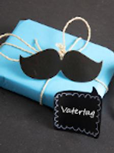 Teaserbild zu Geschenke zum Vatertag