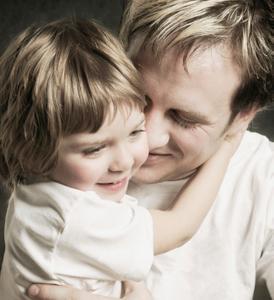 Teaserbild zu Familie verpflichtet