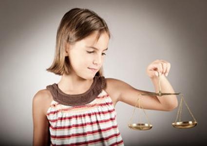 Teaserbild zu Der Verfahrensbeistand