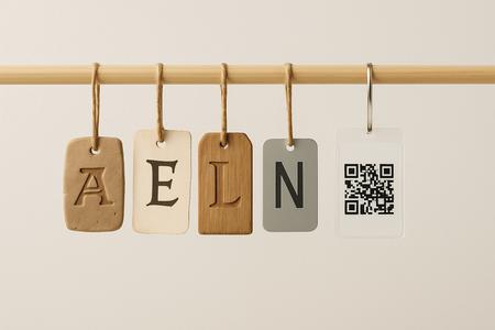 Teaserbild zu Vornamen allgemein