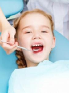 Teaserbild zu Merkmale guter Zahnärzte