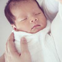 Illustration Speibabys