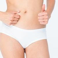 Illustration Aufregung und Euphorie als Schwangere