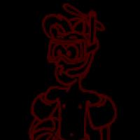 Illustration Liste: Spiele am Wasser