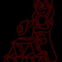 Illustration Liste: Geschicklichkeitsspiele