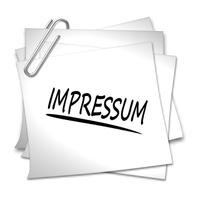 Illustration Impressum