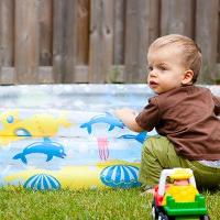 Illustration Kinderpools