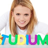 Illustration Studieren mit Kindern