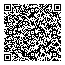 QR-Code mit der Adresse von Frau