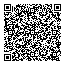 QR-Code mit der Adresse von Frau