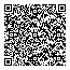 QR-Code mit der Adresse von Frau