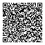 QR-Code mit der Adresse von Frau