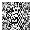 QR-Code mit der Adresse von Frau