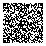 QR-Code mit der Adresse von Frau