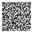 QR-Code mit der Adresse von Frau