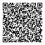 QR-Code mit der Adresse von Frau