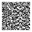 QR-Code mit der Adresse von Frau