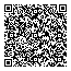 QR-Code mit der Adresse von Frau