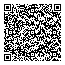 QR-Code mit der Adresse von Frau