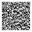 QR-Code mit der Adresse von Frau