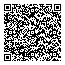 QR-Code mit der Adresse von Frau